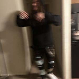 Sleep Walk (Explicit)