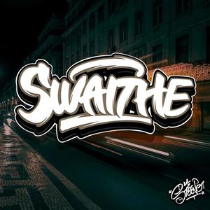 In it & out (feat. Diminish) (Explicit)