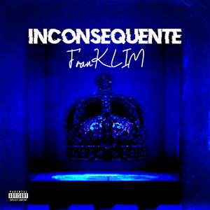 PROVA DE FOGO (Explicit)