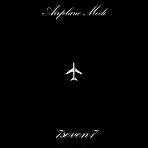 Airplane Mode (Explicit)