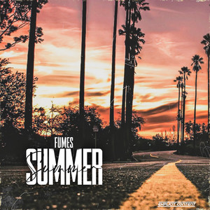 Summer (Explicit)