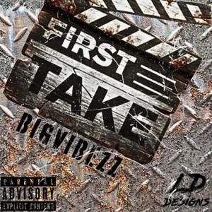 First Take (Explicit)