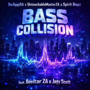Bass Collision