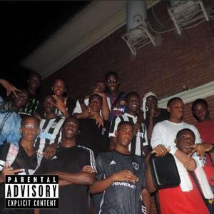 2019 (Explicit)