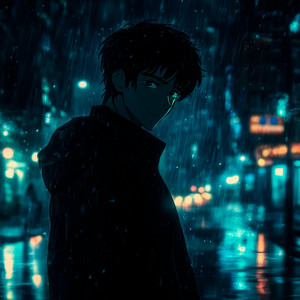 День второй (Explicit)