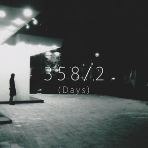 358​/​2 (Days)