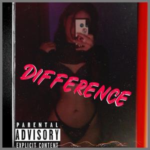 Difference (Explicit)