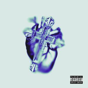 Cross Your Heart (Explicit)