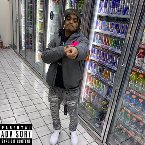 Send Em Out (Explicit)