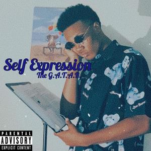 Self Expression (Explicit)