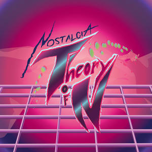 Theory of N - Pyrrhic