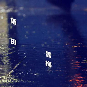 雨田