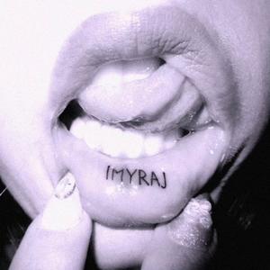 VAMPIRE FANGS (Explicit)