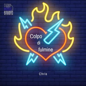 Colpo di fulmine