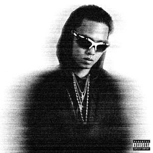 เวลาอยากจะรัก (Explicit)