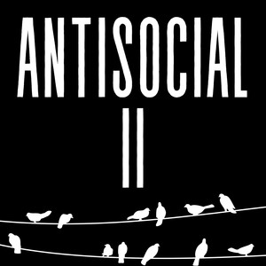 Antisocial 2