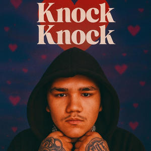 Knock Knock