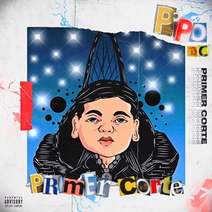 Judas a Cristo (Explicit)