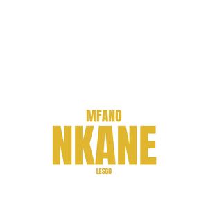 Mfano Nkane