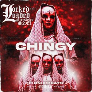 Locked & Loaded Freestyle (S2:E1) (feat. CT24) (Explicit)