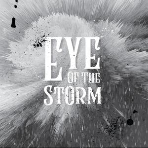 Eye of the Storm (feat. Lisa Haryono, Maria Haryono & Edwin Sng)