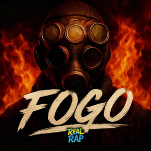 Fogo (Explicit)