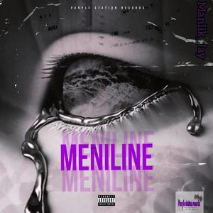 Meniline