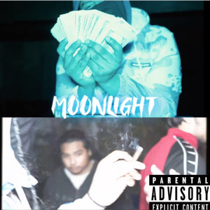Moonlight (Explicit)