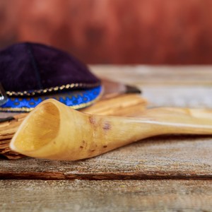 התשובה לכל שאלות החיים - למה זה מגיע לי?