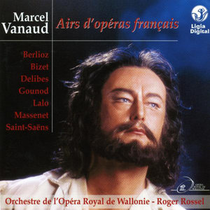 Samson Et Dalila, Bacchanale