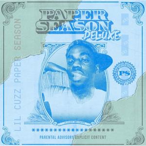 Paper Season Deluxe (Explicit)