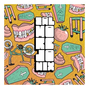 Septiembre (Explicit)