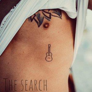 The Search (Explicit)