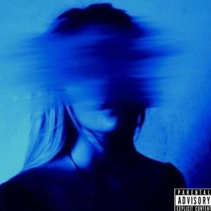 LUV 4 XAN$ (RIP PEEP) (Explicit)