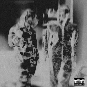 TOXIC! (feat. 1nOnlyJB) (Explicit)