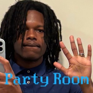 Party Room (Explicit)