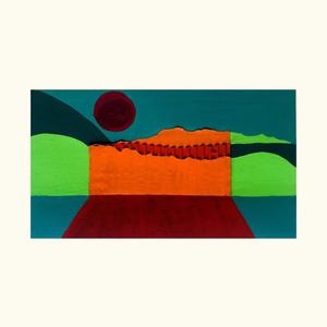 No Love (feat. Shadow & Mic Pompei) (Explicit)