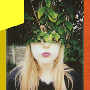 Don't Act Like A Stranger (Explicit)