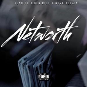 Networth (Explicit)