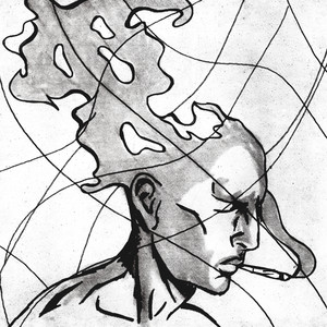 Sidarta - XRONO (Explicit)