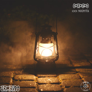 1001 Nights (Original Mix)