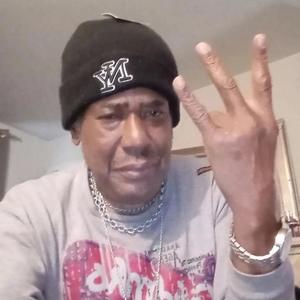 No Roman Ruled (Remix|Explicit)