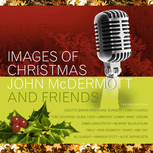 Huron Carol