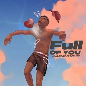 Full of You