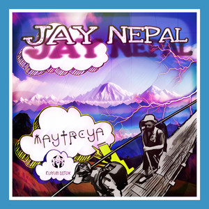 The phenomenon of deadline