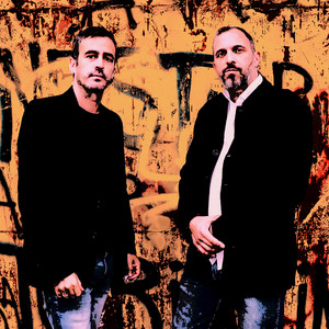 Cuando Tú No Estás