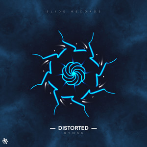 Distorted