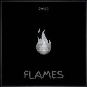 Flames