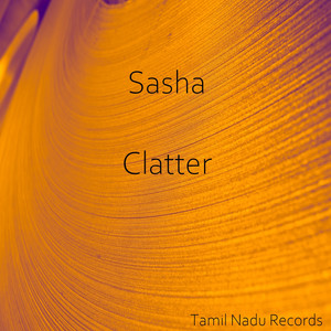 Clatter
