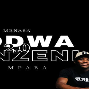 Kodwa Senzeni 2.0 (feat. Dj Mpara)